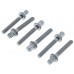 Gibraltar SC-4J Tension Rods